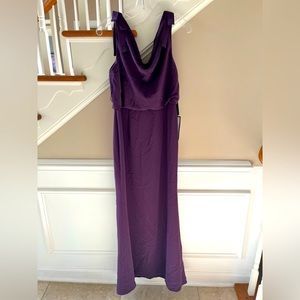 Adianna Papell Dress